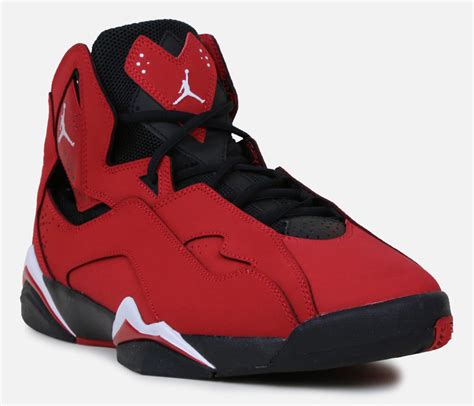 nike jordans res|red air Jordans.